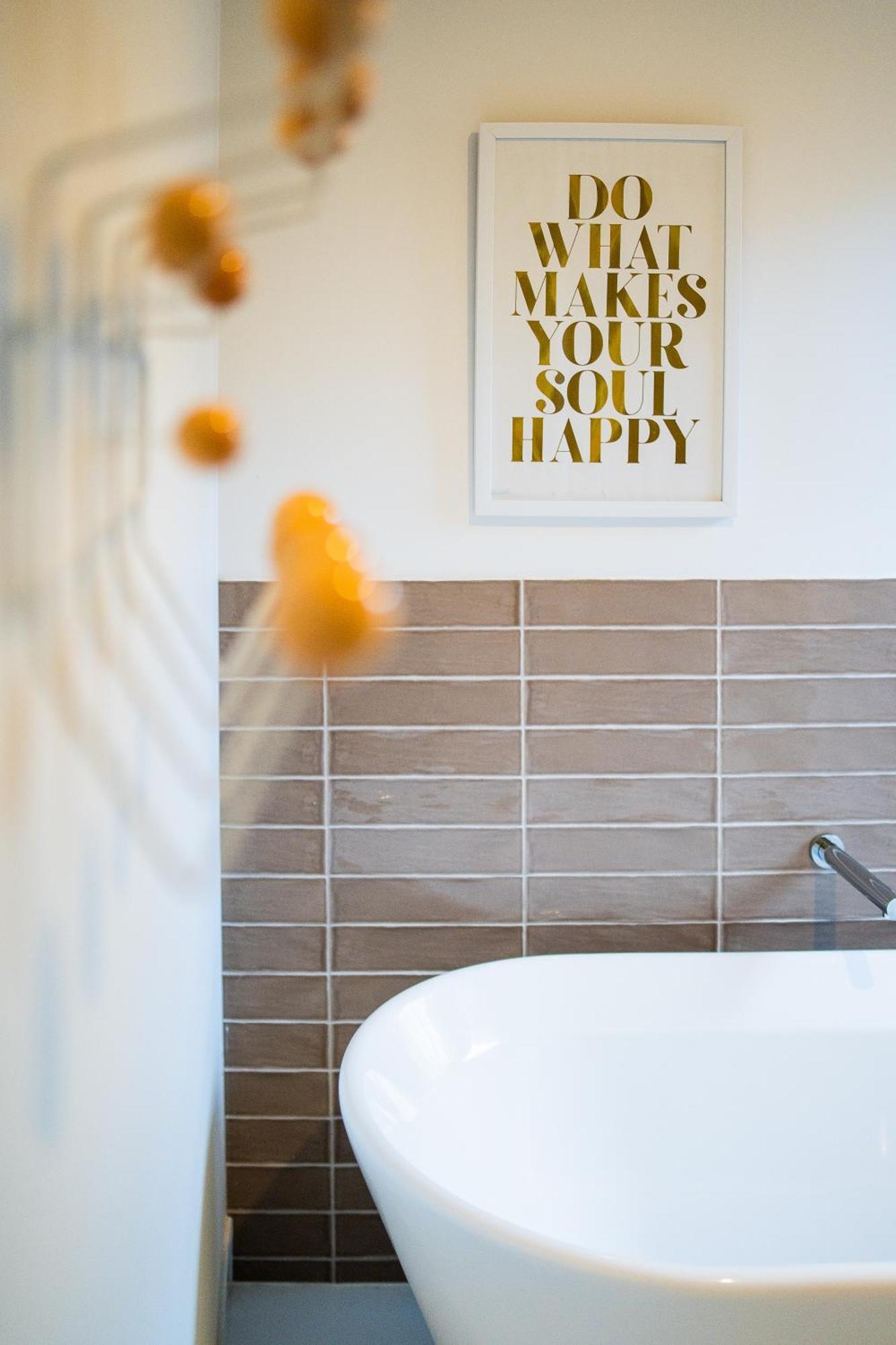 Stayau 4Br Designer Home In Knox Wantirna South Екстер'єр фото