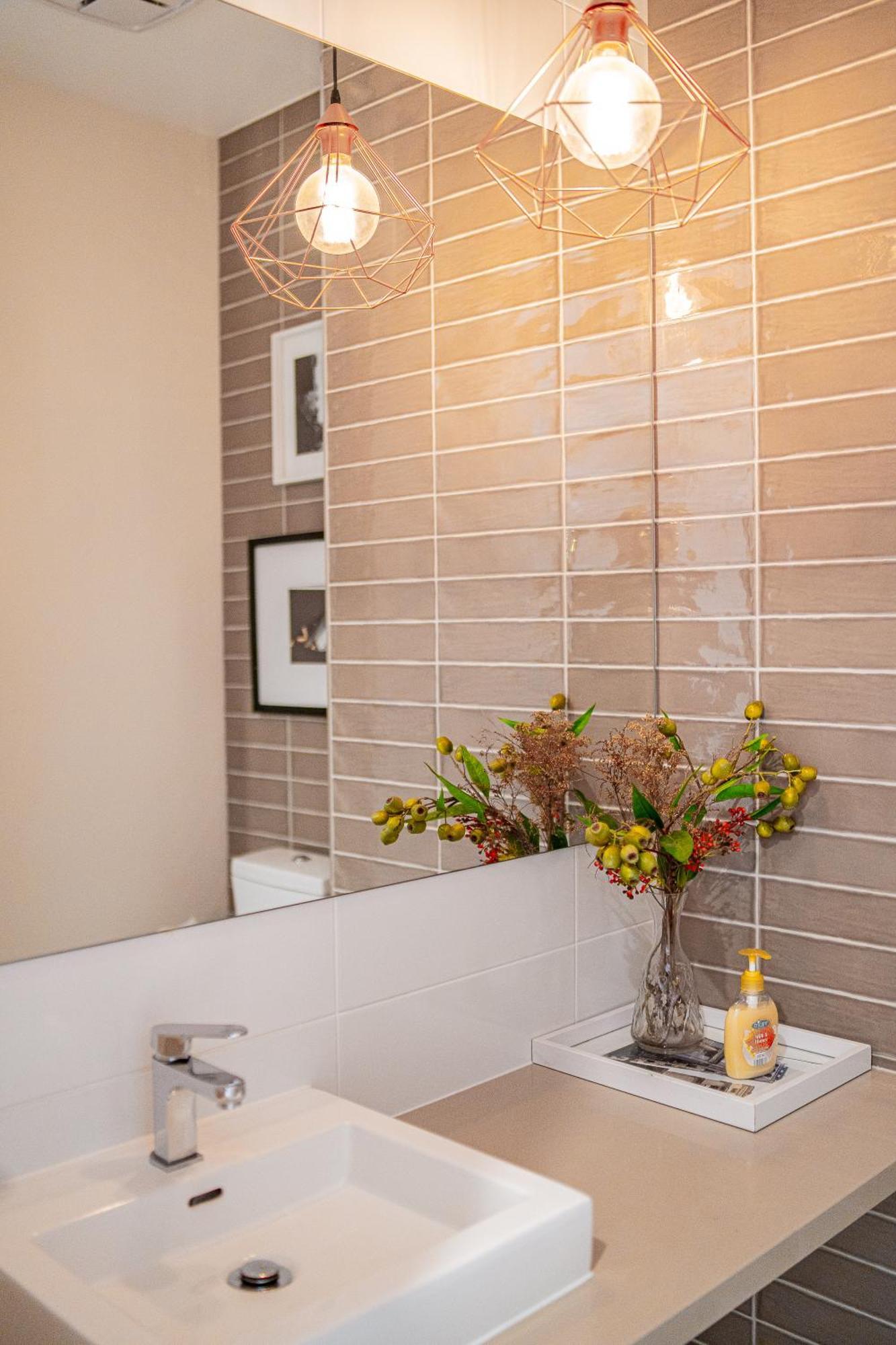 Stayau 4Br Designer Home In Knox Wantirna South Екстер'єр фото